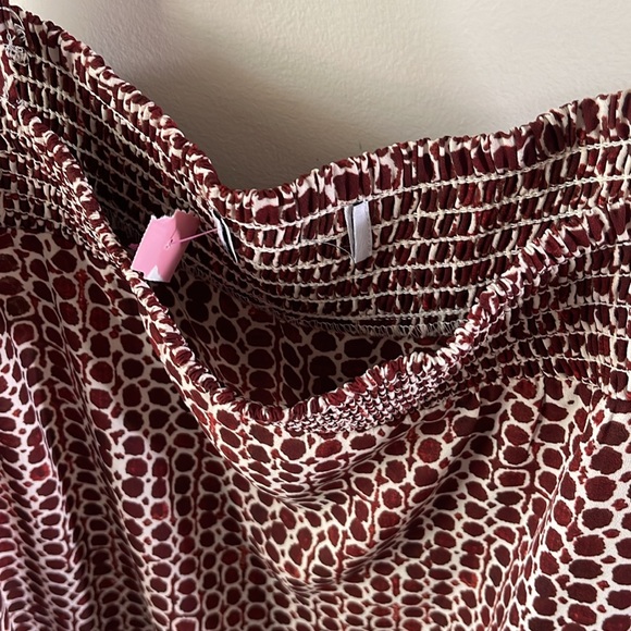 Evereve tank brand - Picture 3 of 5